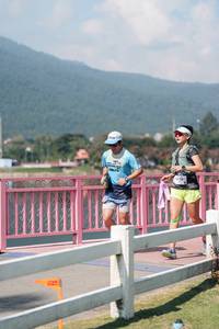 BIB: 
                            <button type="button" onclick="openModal(27255406)" class="btn btn-primary btn-sm float-right btn-popup" data-toggle="modal" data-target=".modal-high-quality">
                        <i class="fas fa-shopping-cart"></i> Add to Cart
                    </button>
                                            <button type="button" onclick="isThisMe(27255406, true)" class="btn btn-success btn-sm float-right btn-popup btn-isme hidden" data-toggle="tooltip" data-placement="bottom" title="นี่คือรูปของคุณใช่ไหม คลิกที่นี่เพื่อเอาเข้าอัลบั้ม">
                        <i class="fas fa-plus"></i> Add to album
                    </button>
                    <button type="button" onclick="isThisMe(27255406, false)" class="btn btn-warning btn-sm float-right btn-popup btn-isnotme hidden">
                        <i class="fas fa-ban"></i> Remove from album
                    </button>